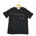 Charles the Second Tee shirt