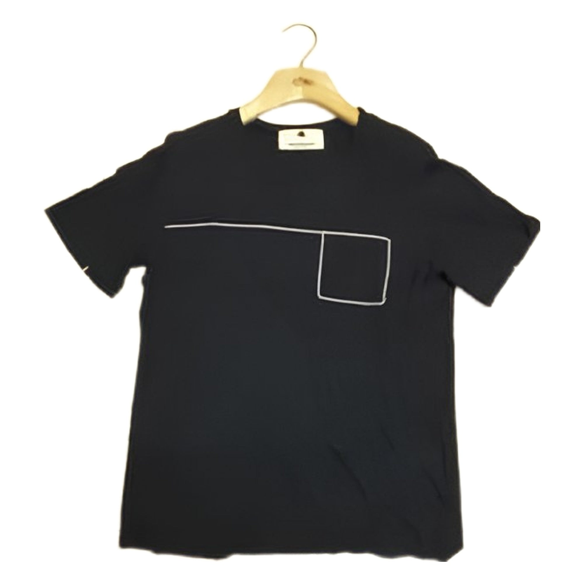Charles the Second Tee shirt