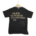 LCFP Tee shirt