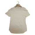 Marc jacobs Tee shirt