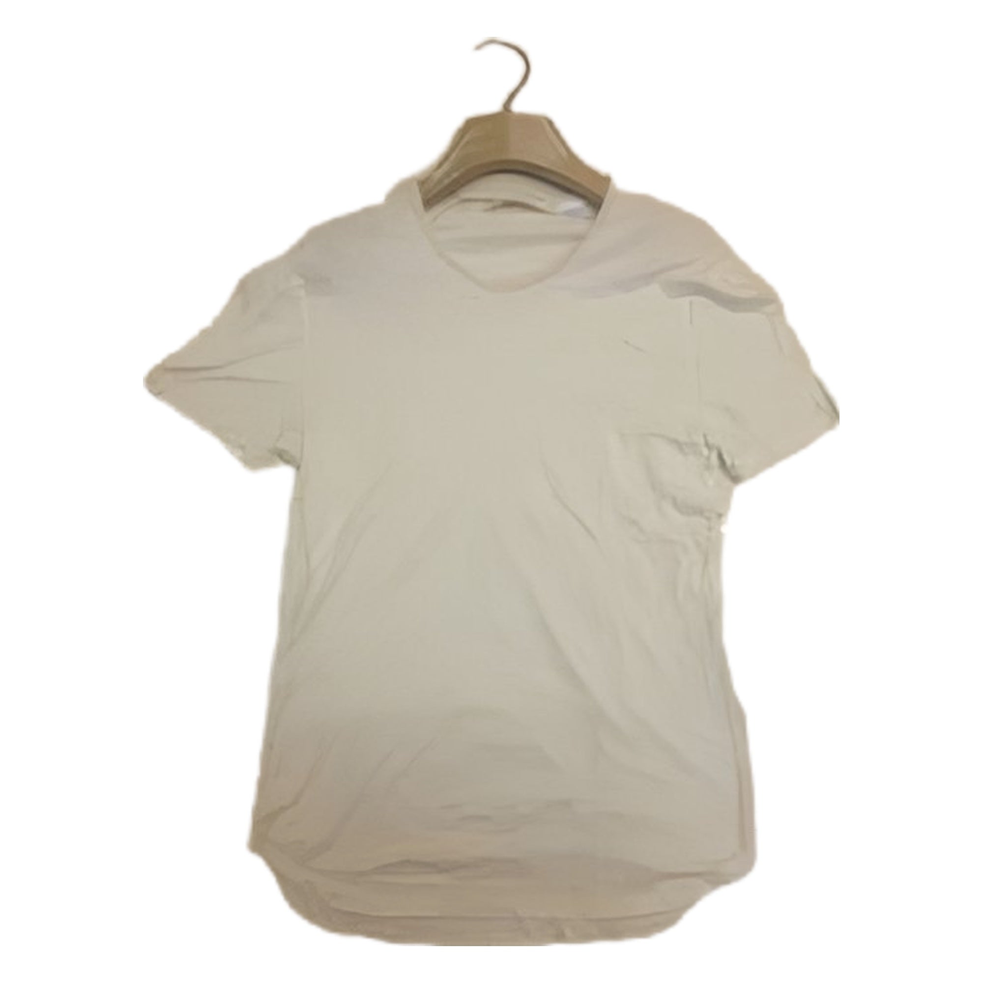 Marc jacobs Tee shirt