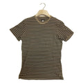 Armani Jeans Tee shirt