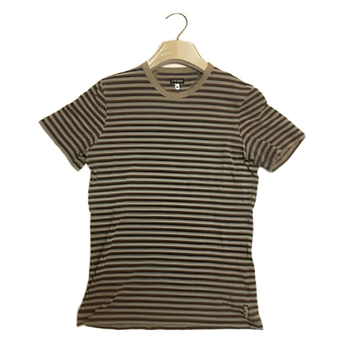 Armani Jeans Tee shirt