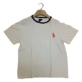 Ralph Lauren Tee shirt