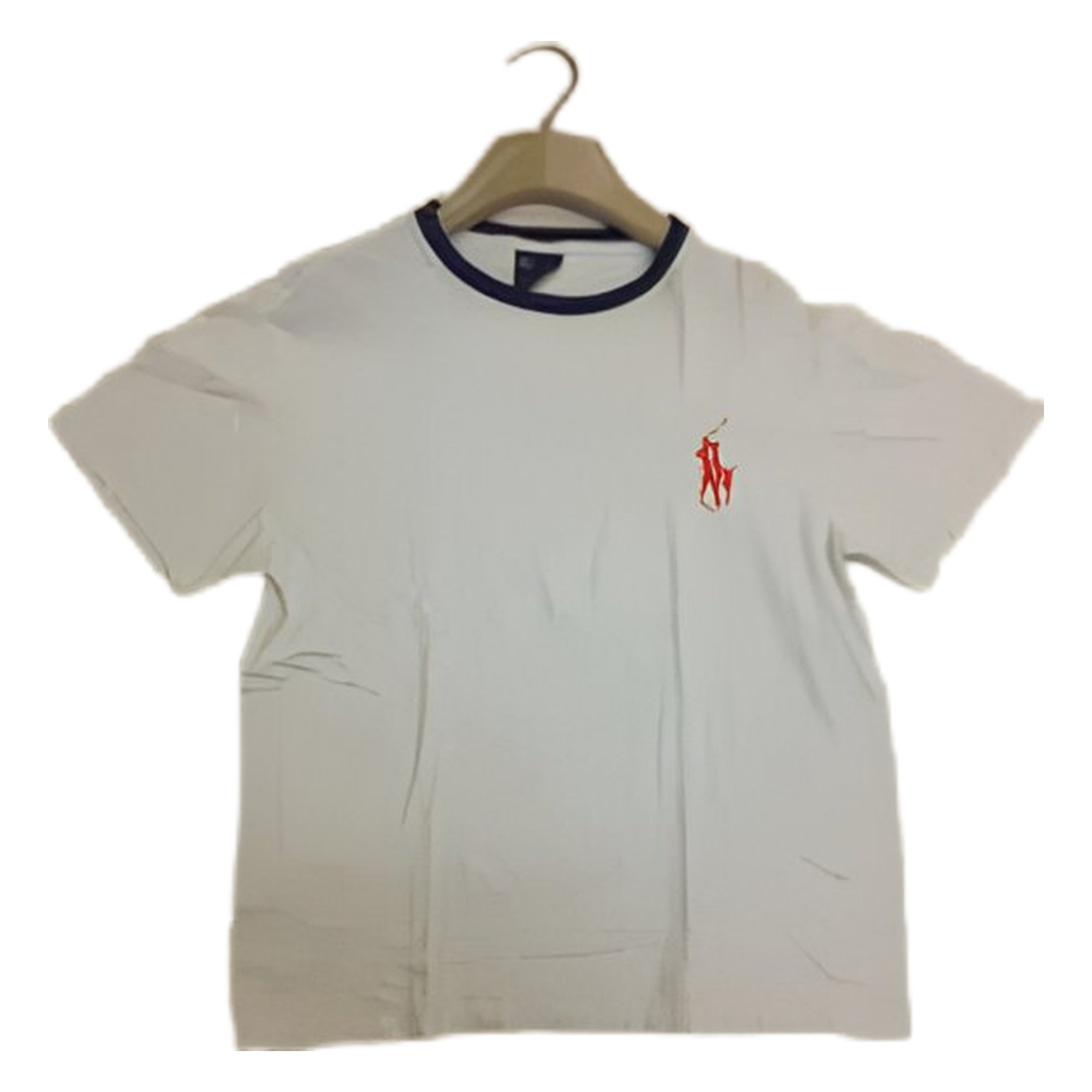 Ralph Lauren Tee shirt