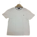 Ralph Lauren Tee shirt