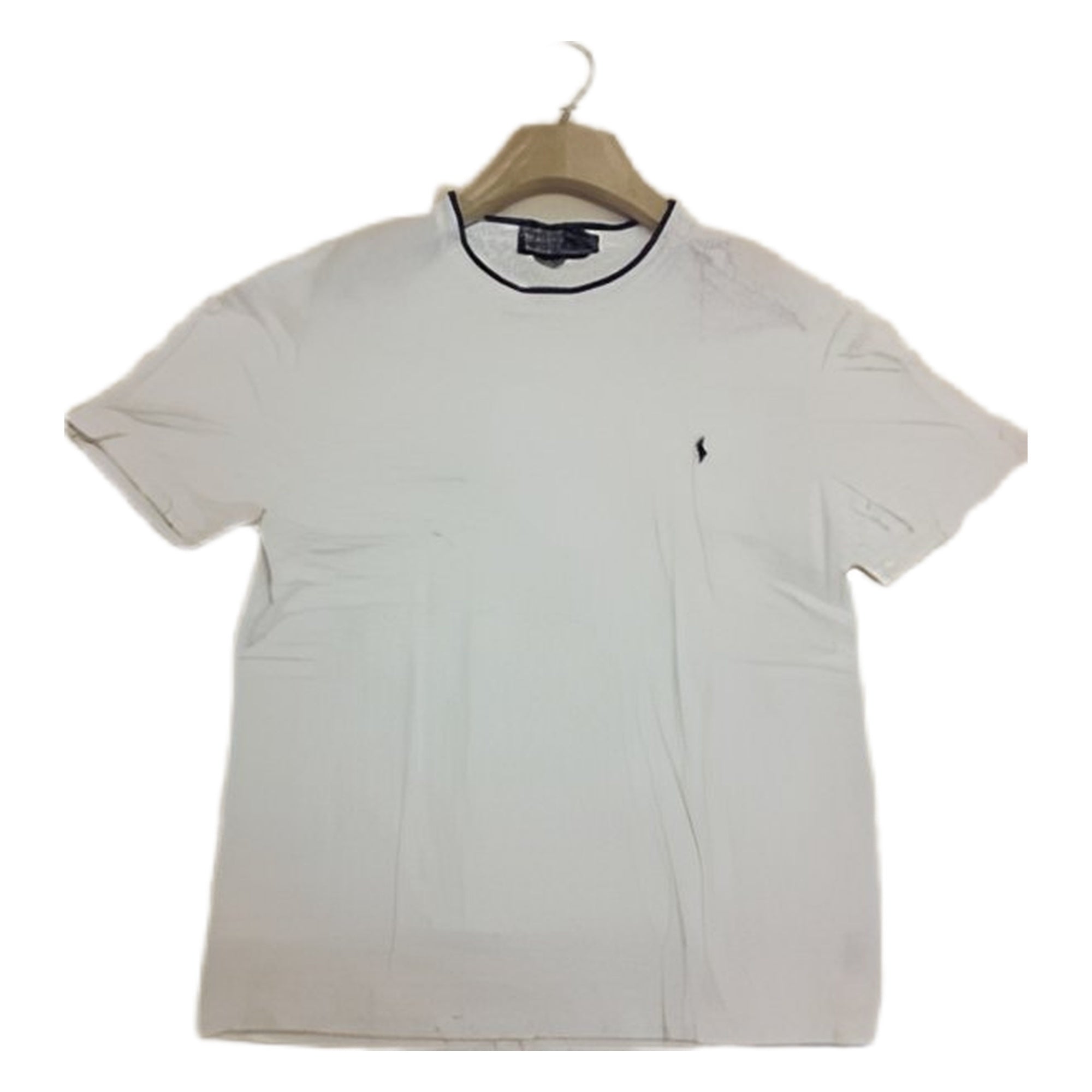 Ralph Lauren Tee shirt