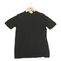 Emporio Armani Tee shirt