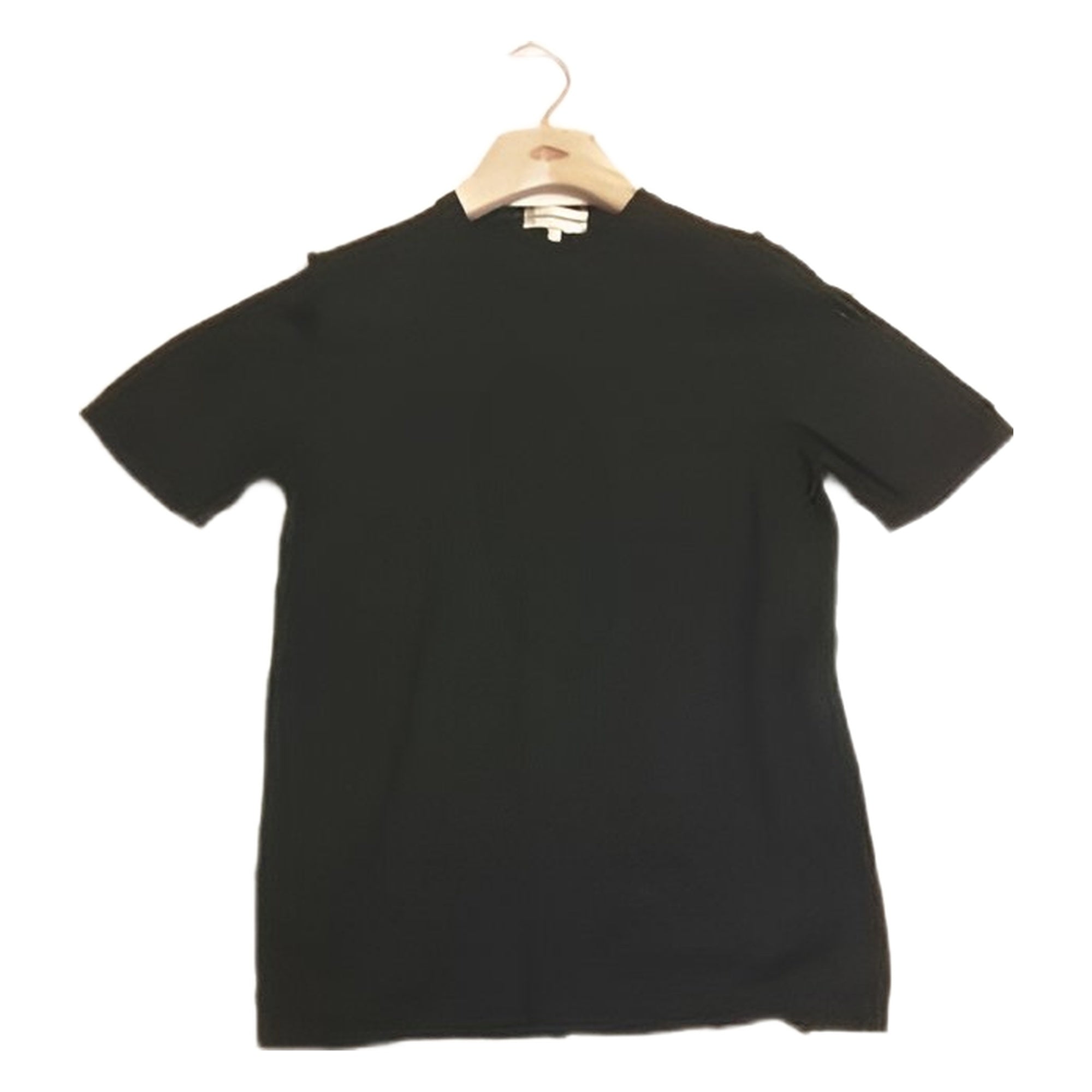 Emporio Armani Tee shirt