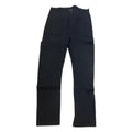 Lost & Found Ria Dunn black pants