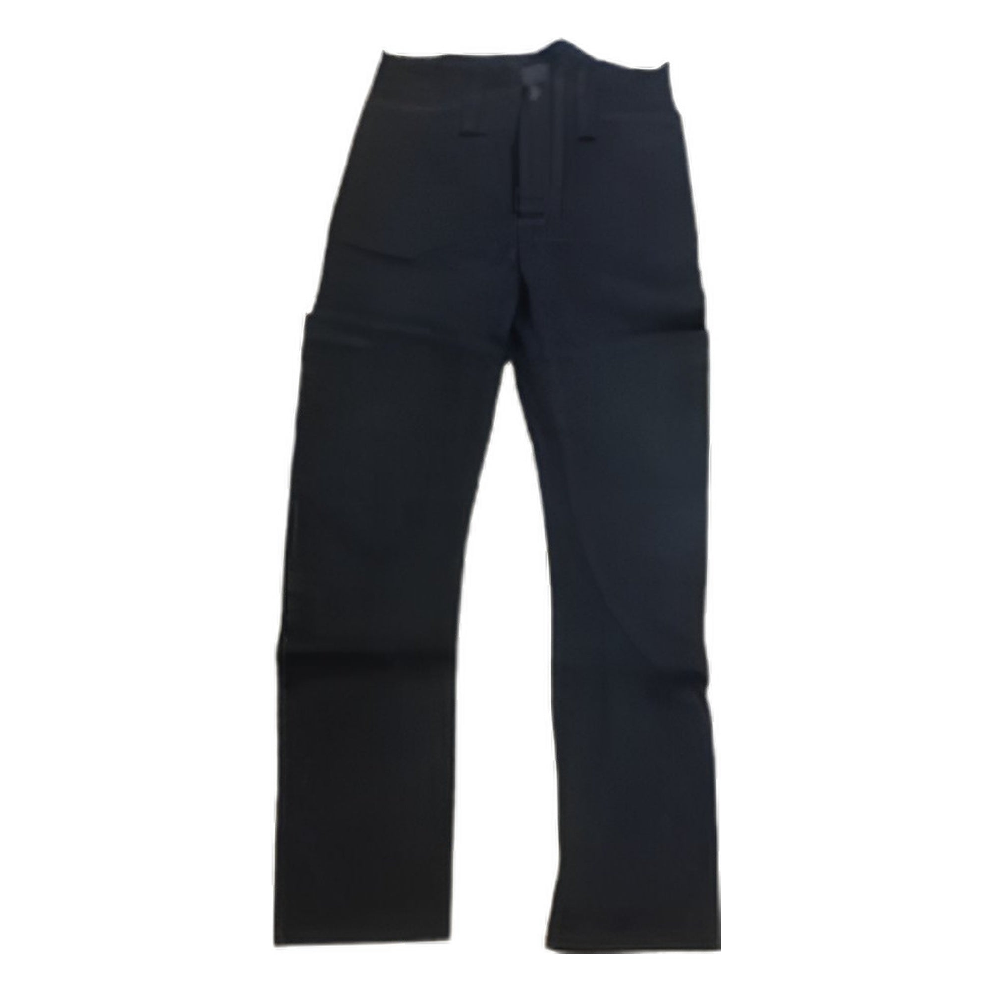 Lost & Found Ria Dunn black pants