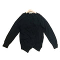 Fifth Avenue Shoe Repair cardigan
