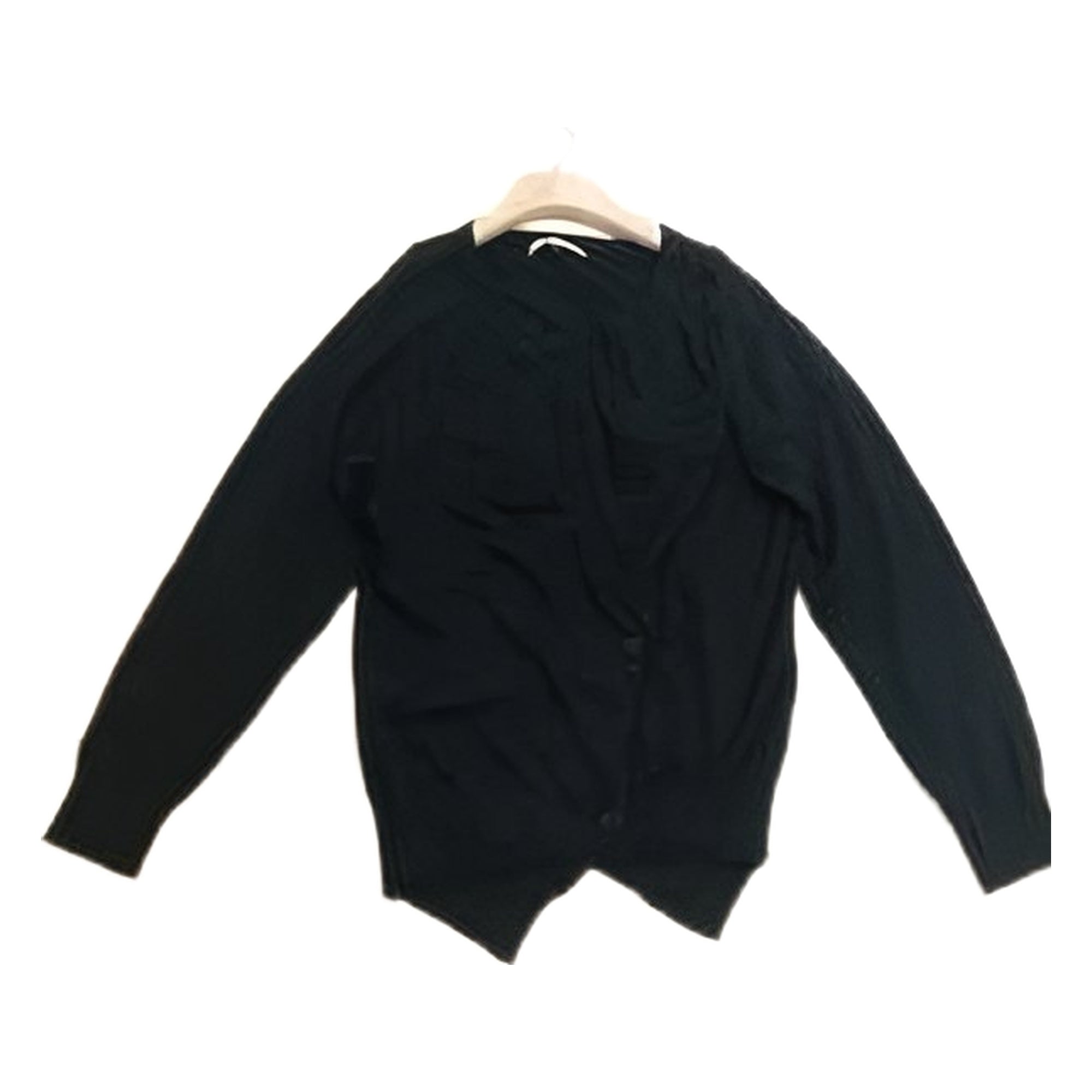 Fifth Avenue Shoe Repair cardigan