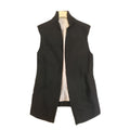 Inaisce vest