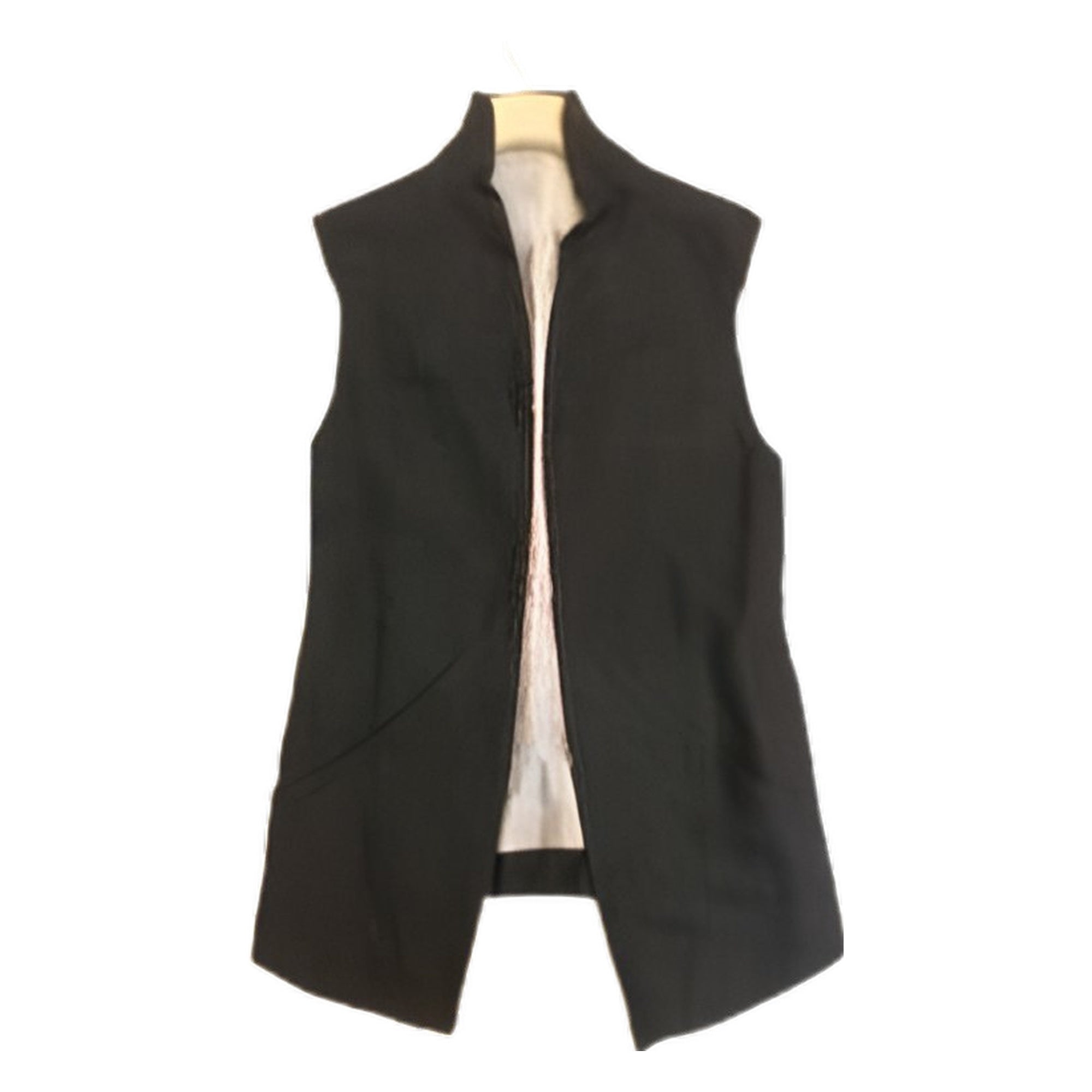 Inaisce vest