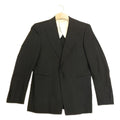 Rico blazer