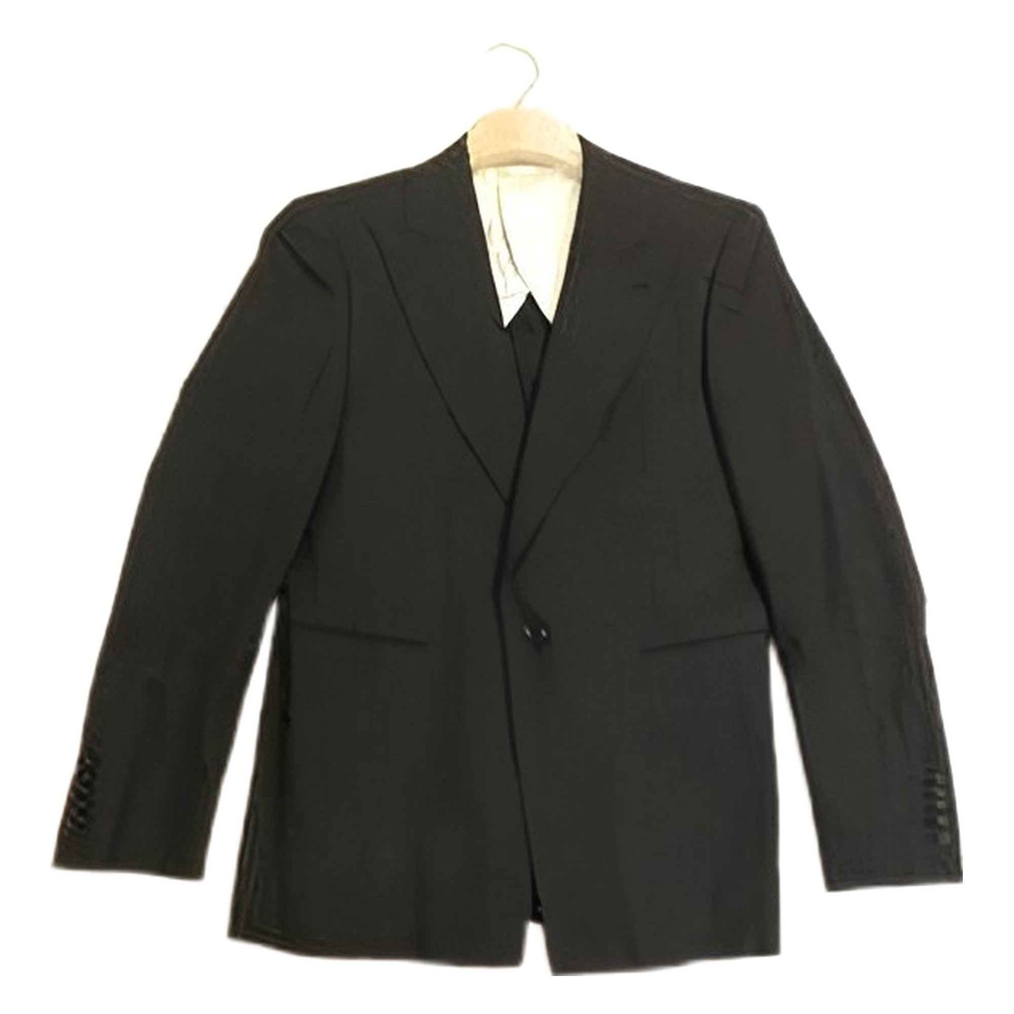 Rico blazer