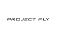 PROJECT FLY  - Home